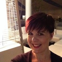Clare Merryweather