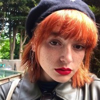 Esmee Brown