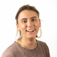 Emily Bowes