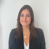 María Luisa Charle Martínez