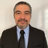 Guillermo Suarez Resendez