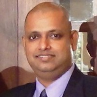 Sohan Yapa