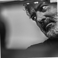 Pascal Segrette