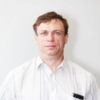 Roman Borisov