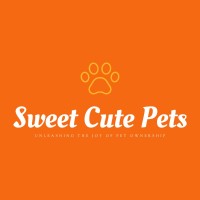 Sweet Cute Pets