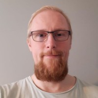 Markus Muhonen