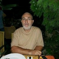 Mihai Gheorghe