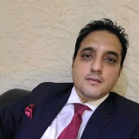 Wisal Haider