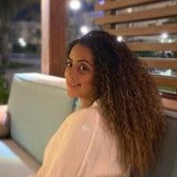 Amira Adib