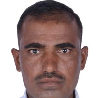 Rakesh Tholiya