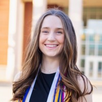 Emilie Conners