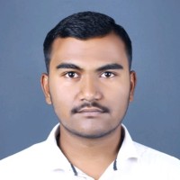 swapnil veer