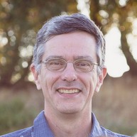 Steve Lyle