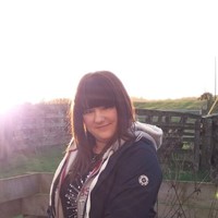 Vicky Butler