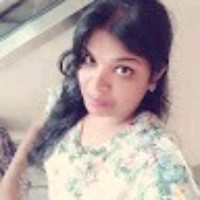 honey balu