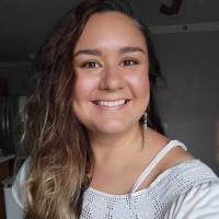 Casandra Benzing