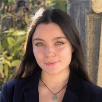 Roxane Lathuilière-Benzoni