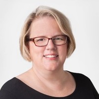Melissa Gliatta
