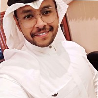 طارق الهلالي