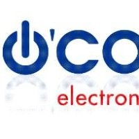 O'Connors electrical repair services