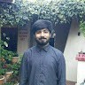 Rachit Narula