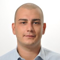 Davide Saraceni