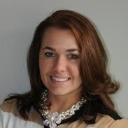 Nicole Gronsky