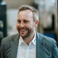 Werner Schwarz