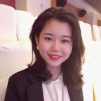 张晓娅