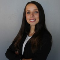 Allison Lowande
