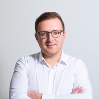 Stefan Kislinger