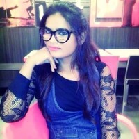 rashmi Singh