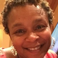 Janiece Robinson