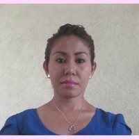 Elvia Reyes