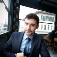 Abdullah ALEMDAR