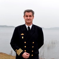 Fredrik Palmquist