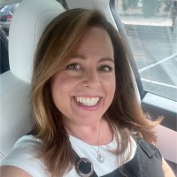 Jacquelyn Rabello