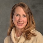 Emily Willner