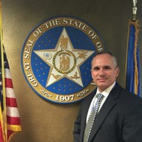 Kevin Etherington