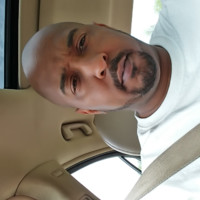 Jermaine Cuffie