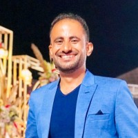 سامح الشهاوي