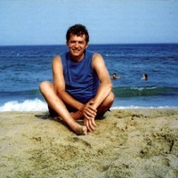 Michel Gagné