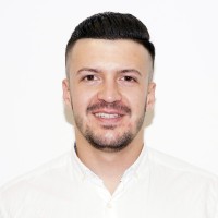 Georgi Gabrov