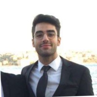Yusuf Gökberk Özkan