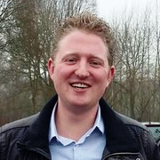 Thijs Nieuwenhuis