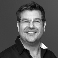 Joe Cleary