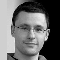 Markus Nowak