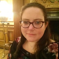 Helen Prosser