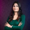 Henna Sadhwani