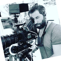 Cem Topal